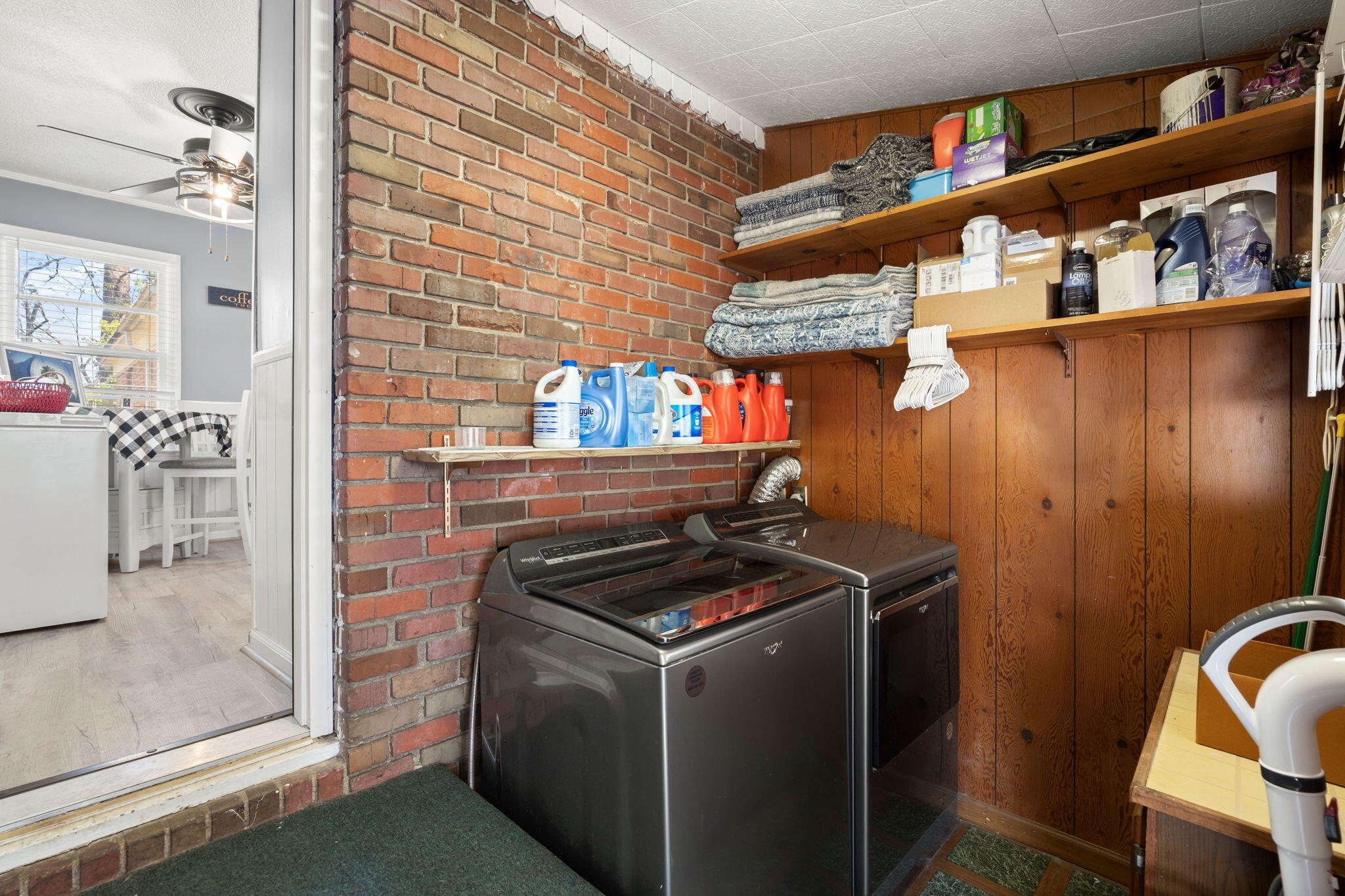 315 George Street Walterboro, SC 29488 - Photo 15 of 25 15