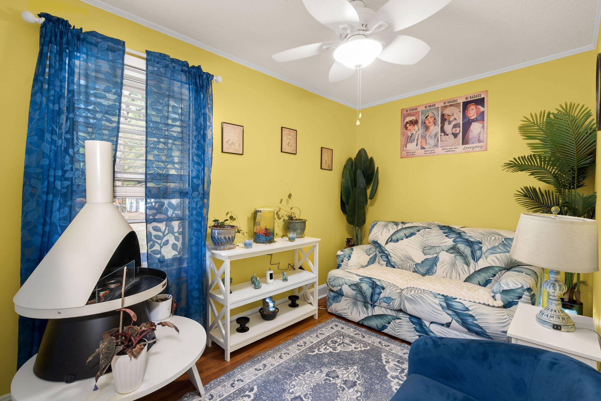 315 George Street Walterboro, SC 29488 - Photo 17 of 25 17