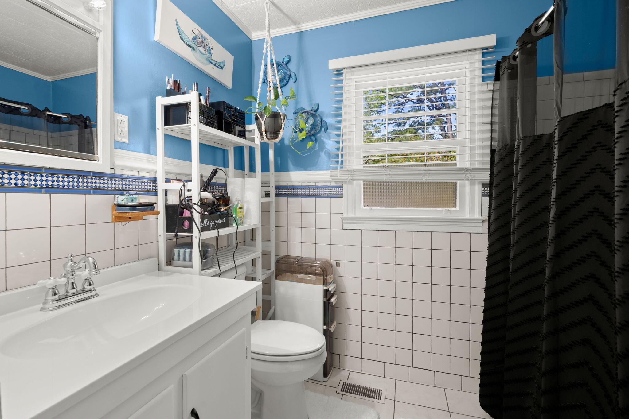 315 George Street Walterboro, SC 29488 - Photo 20 of 25 20