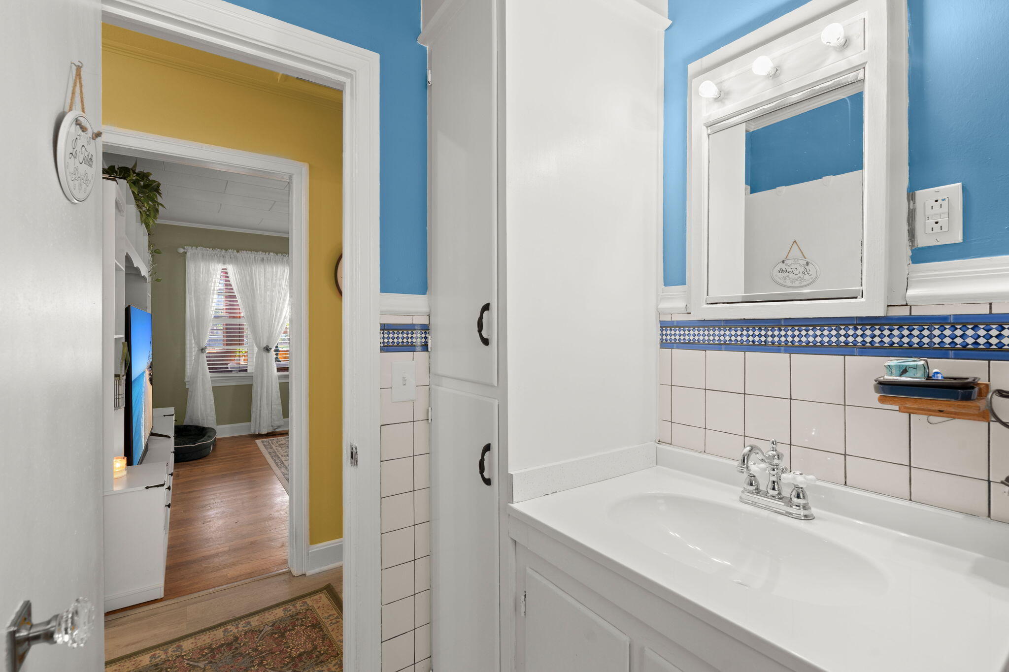 315 George Street Walterboro, SC 29488 - Photo 21 of 25 21