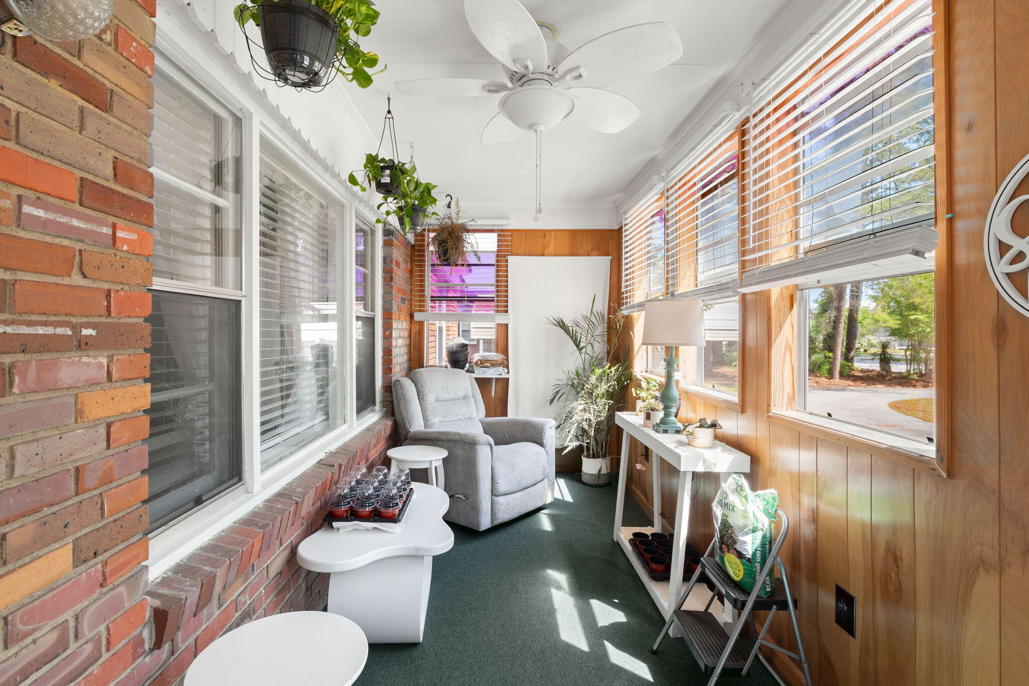 315 George Street Walterboro, SC 29488 - Photo 5 of 25 5