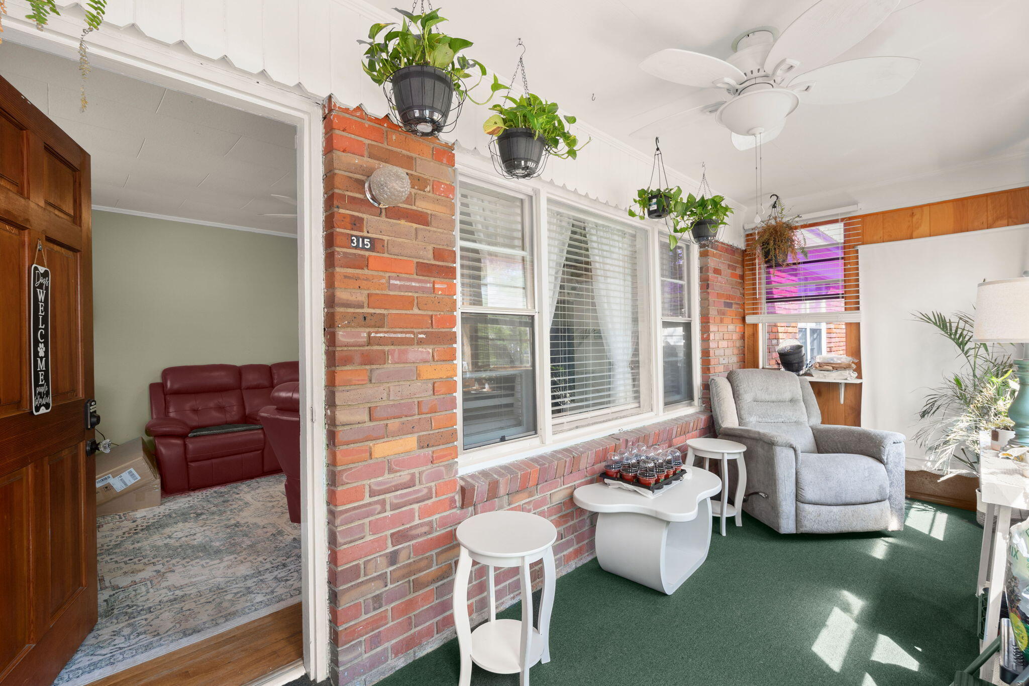 315 George Street Walterboro, SC 29488 - Photo 6 of 25 6