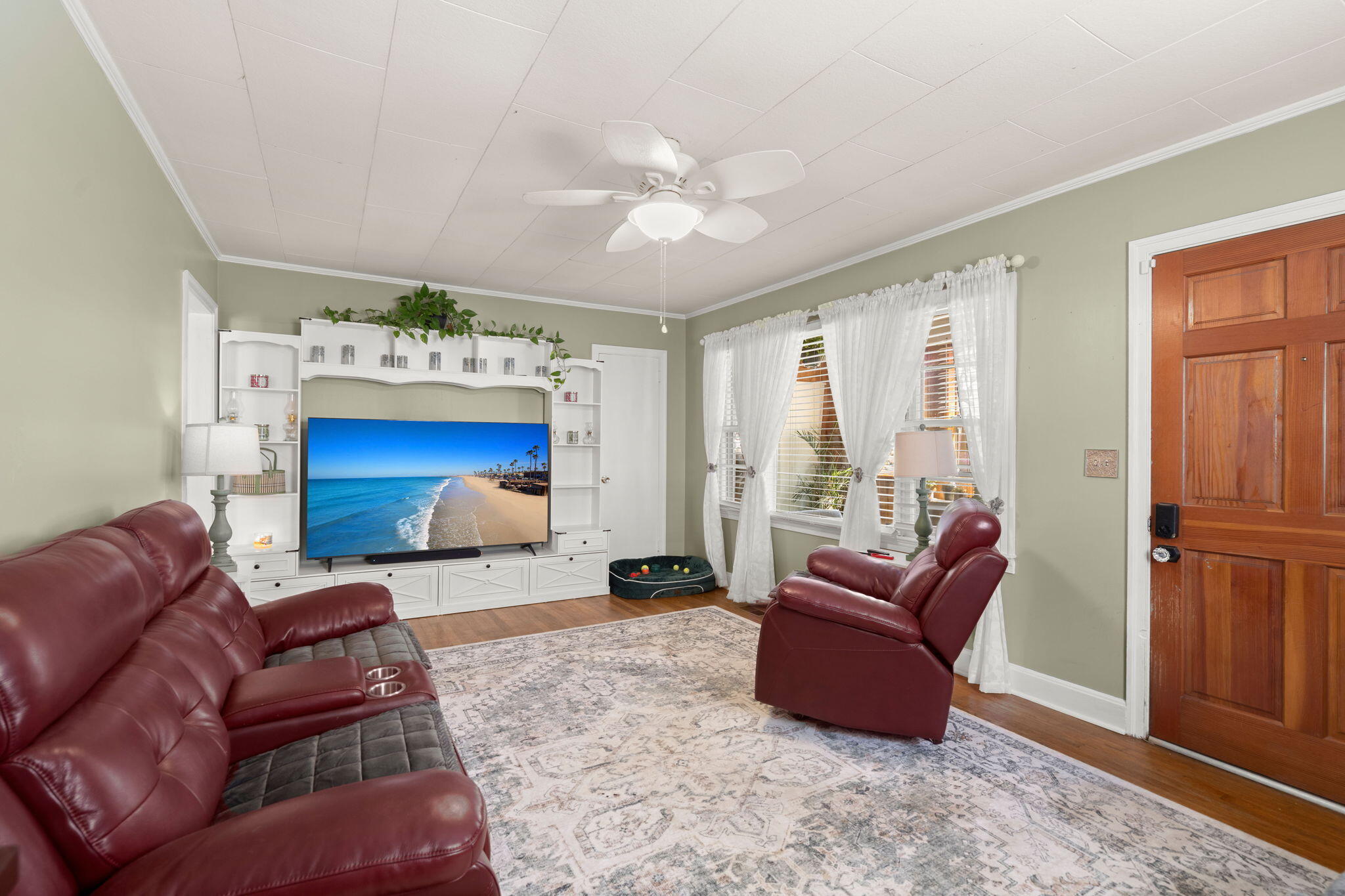 315 George Street Walterboro, SC 29488 - Photo 7 of 25 7