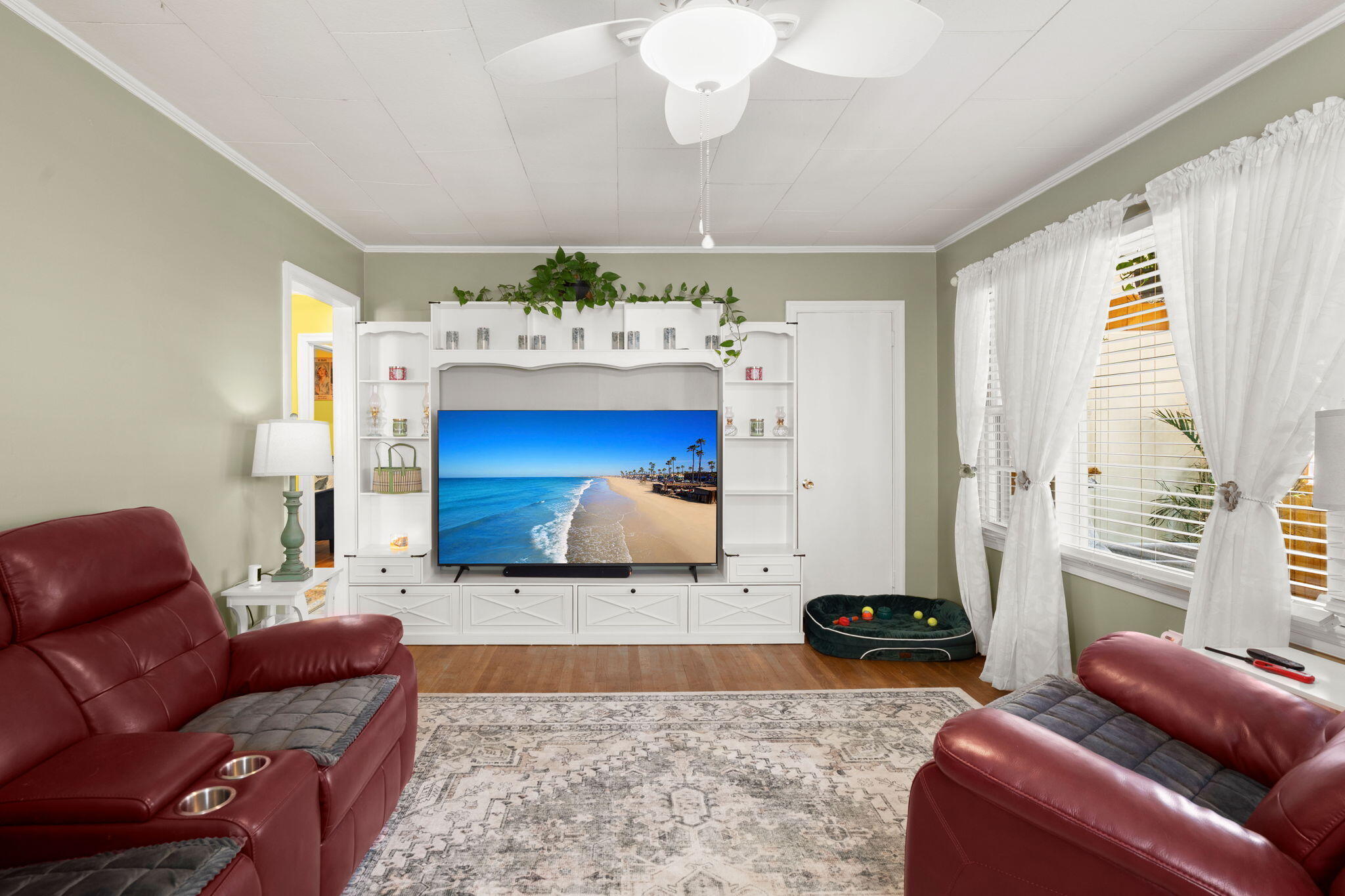 315 George Street Walterboro, SC 29488 - Photo 9 of 25 9