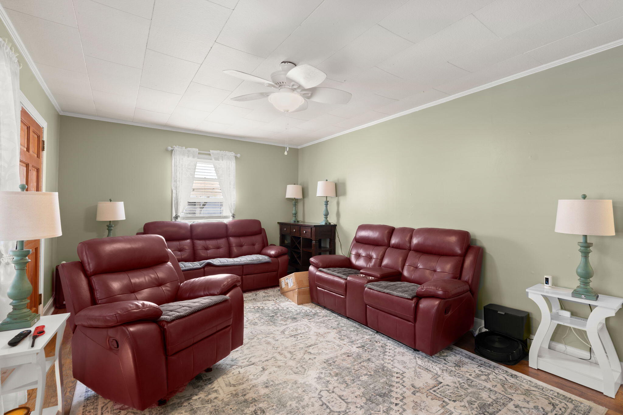 315 George Street Walterboro, SC 29488 - Photo 10 of 25 10