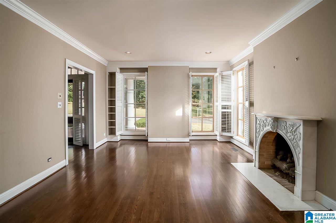 2801 Pump House Road Birmingham, AL 35243 - Photo 9 of 42