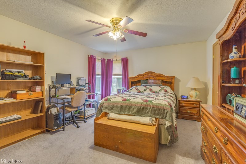 1891 Green Road Madison, OH 44057 - Photo 14 of 24 Gallery Image 14