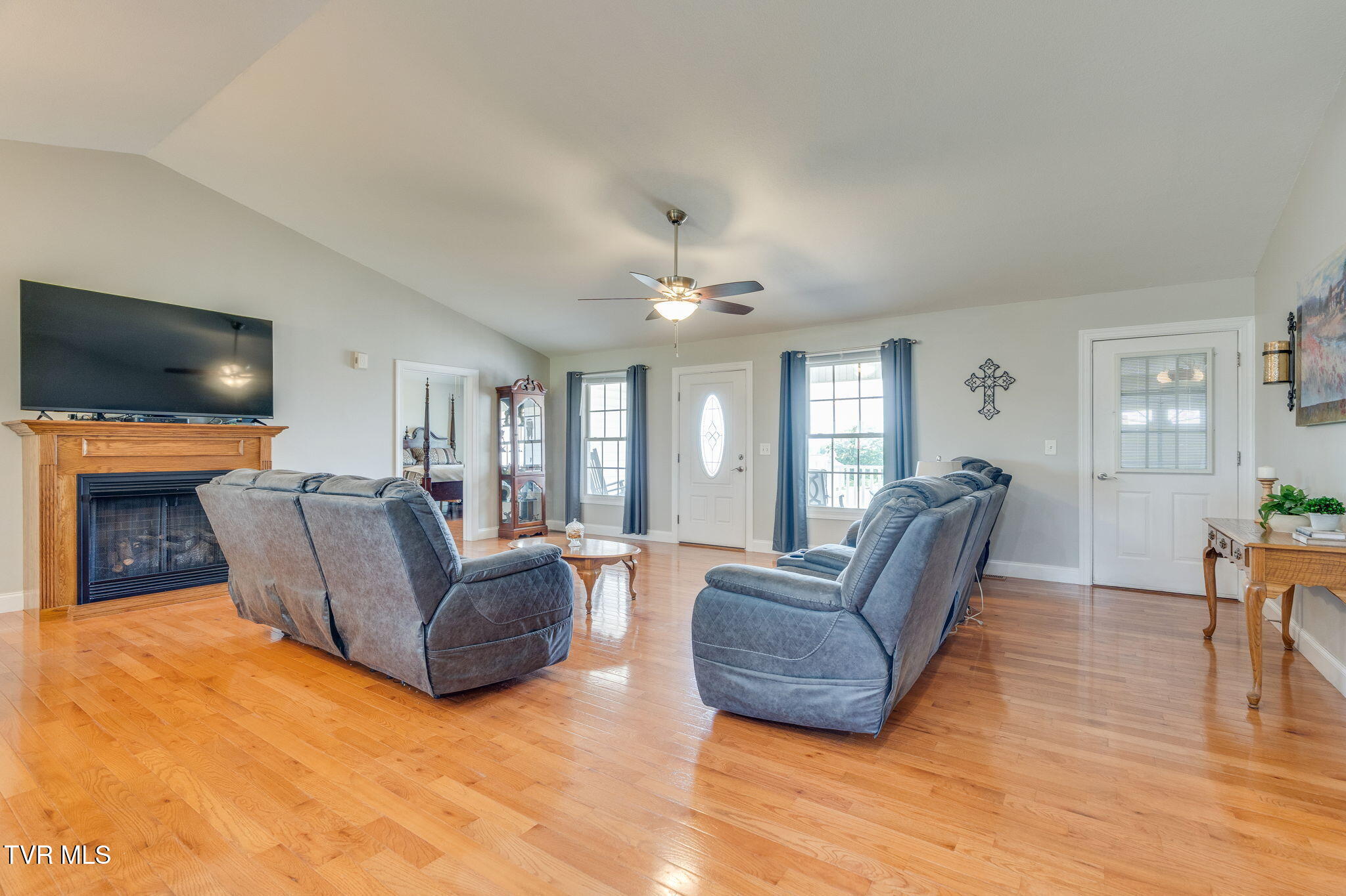 140 Willow Ridge Drive Chuckey, TN 37641 - Photo 10 of 32 107 (3)