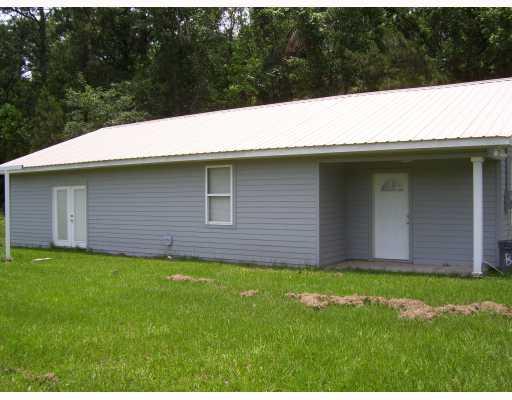 53559 Cason Road Independence, LA 70443 - Photo 1 of 7 Gallery Image 1