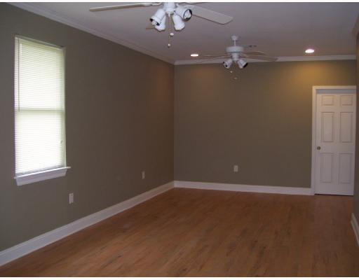 53559 Cason Road Independence, LA 70443 - Photo 3 of 7 Gallery Image 3