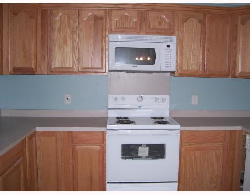 53559 Cason Road Independence, LA 70443 - Photo 4 of 7 Gallery Image 4