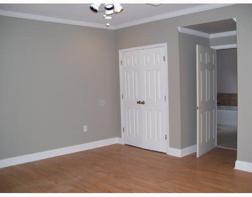 53559 Cason Road Independence, LA 70443 - Photo 7 of 7 Gallery Image 7
