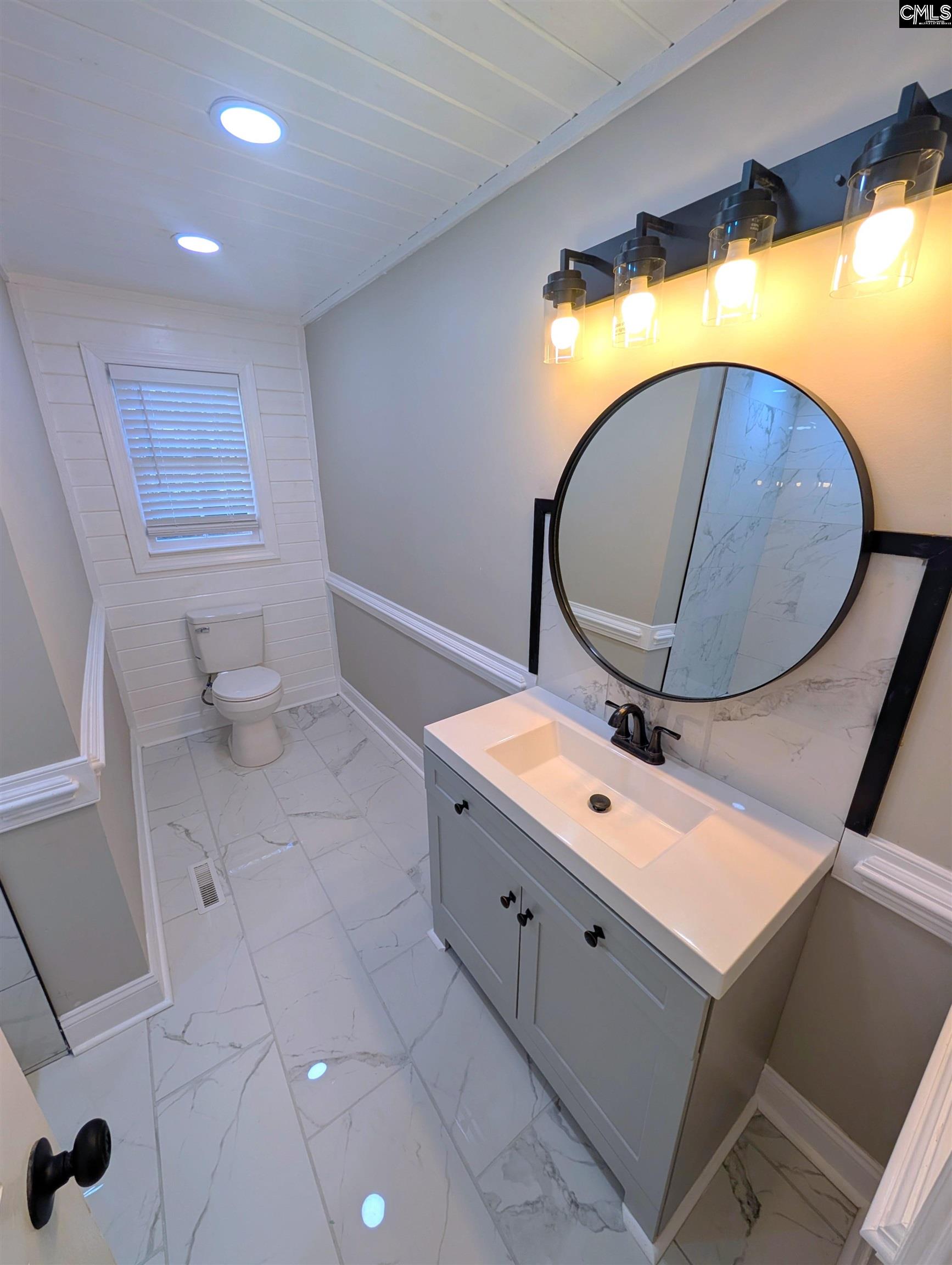 113 Rushing Wind Drive Irmo, SC 29063 - Photo 6 of 17