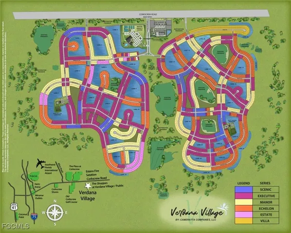 a view of a building