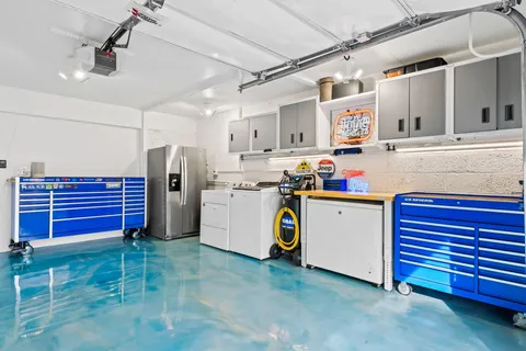 $594,000 | 27 Northeast 16th Avenue, Pompano Beach, FL 33060