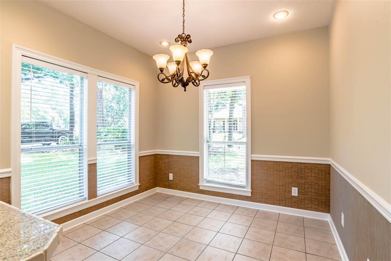 102 Lancaster Way Daphne, AL 36526 - Photo 12 of 36