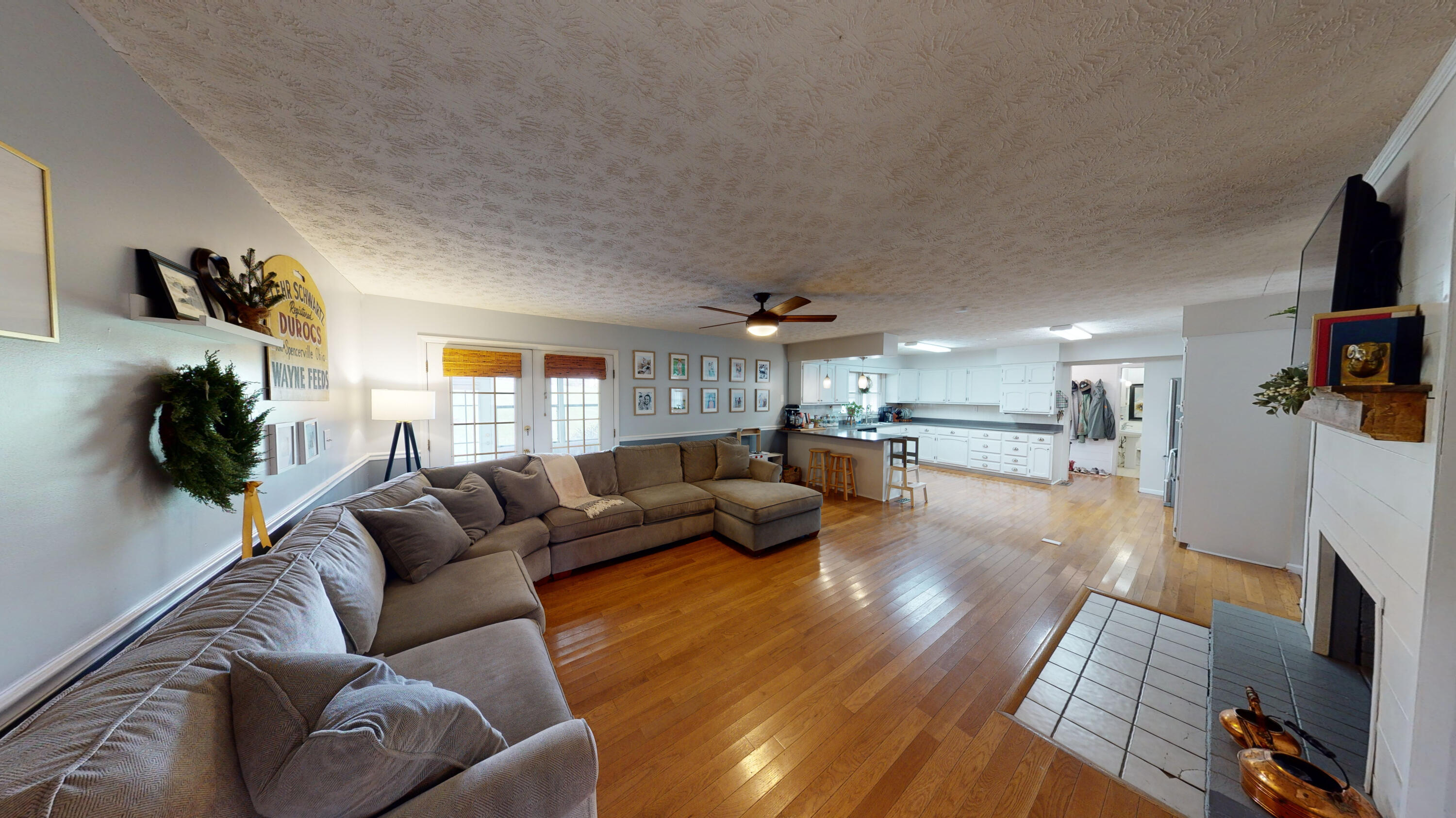545 Stone Road Paris, KY 40361 - Photo 8 of 35 545-Stone-Rd-11032021_084351