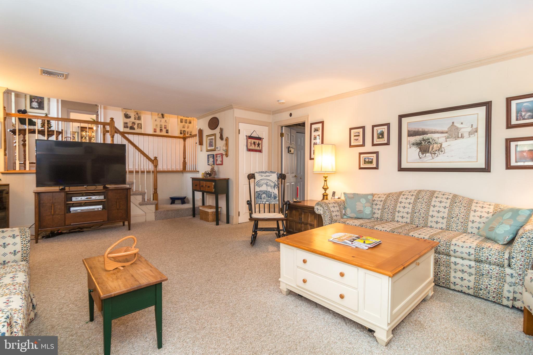 77 Pebble Ridge Road Warrington, PA 18976 - Photo 22 of 41