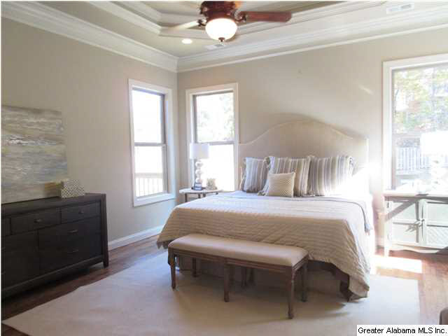 256 Normandy Lane, Unit 71 Chelsea, AL 35043 - Photo 12 of 30
