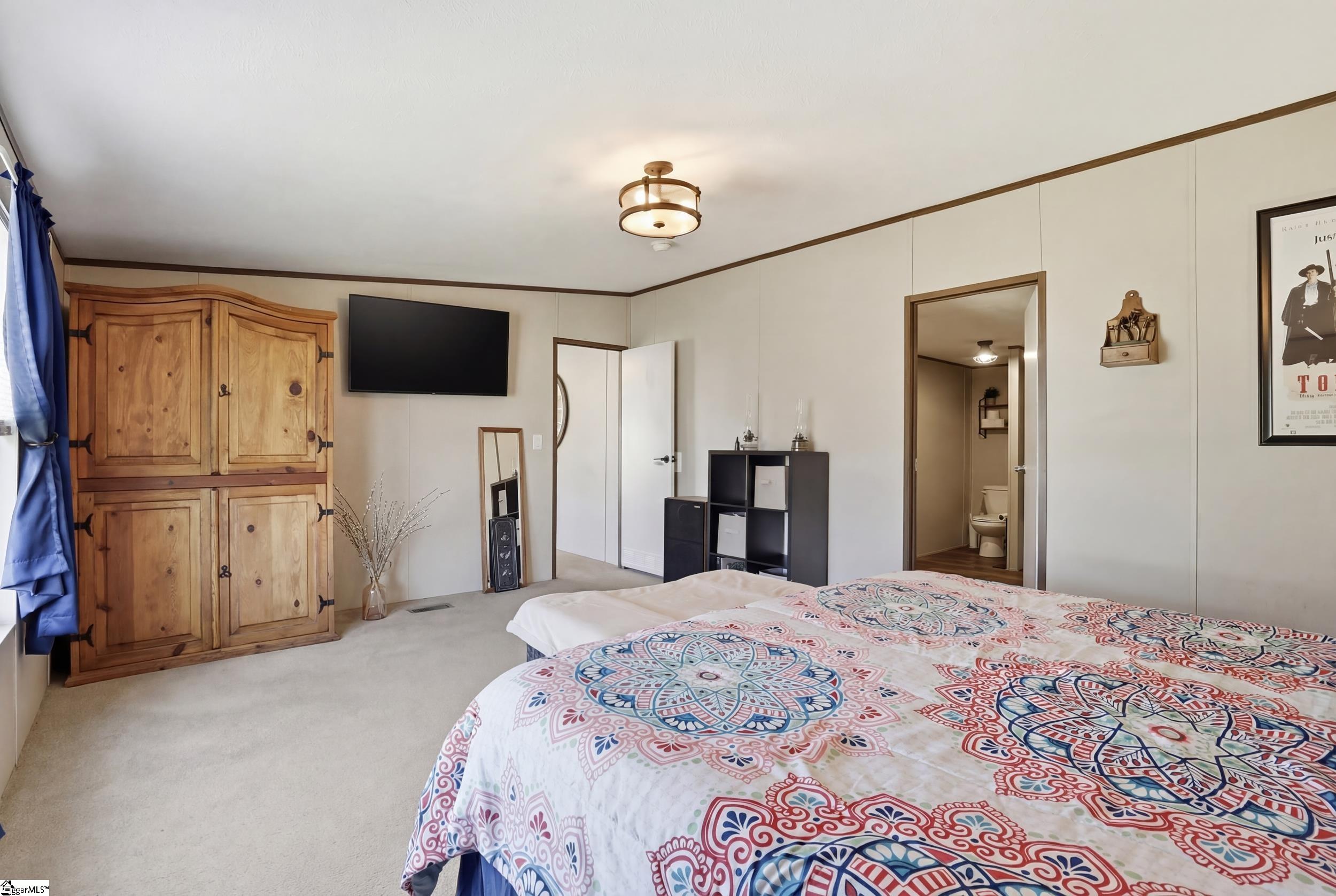 1429 State Rd S-42-423 Enoree, SC 29335 - Photo 17 of 32