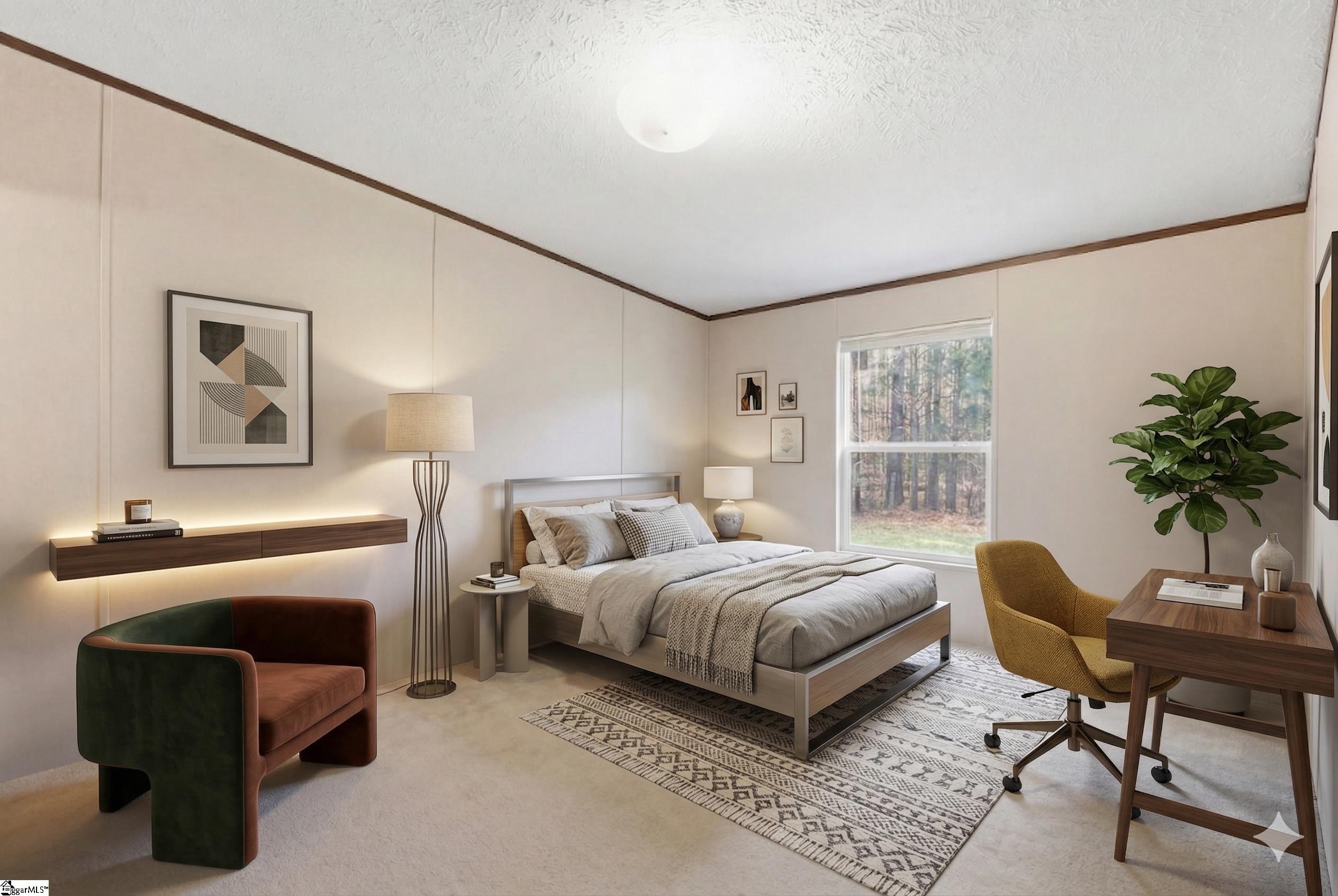 1429 State Rd S-42-423 Enoree, SC 29335 - Photo 22 of 32