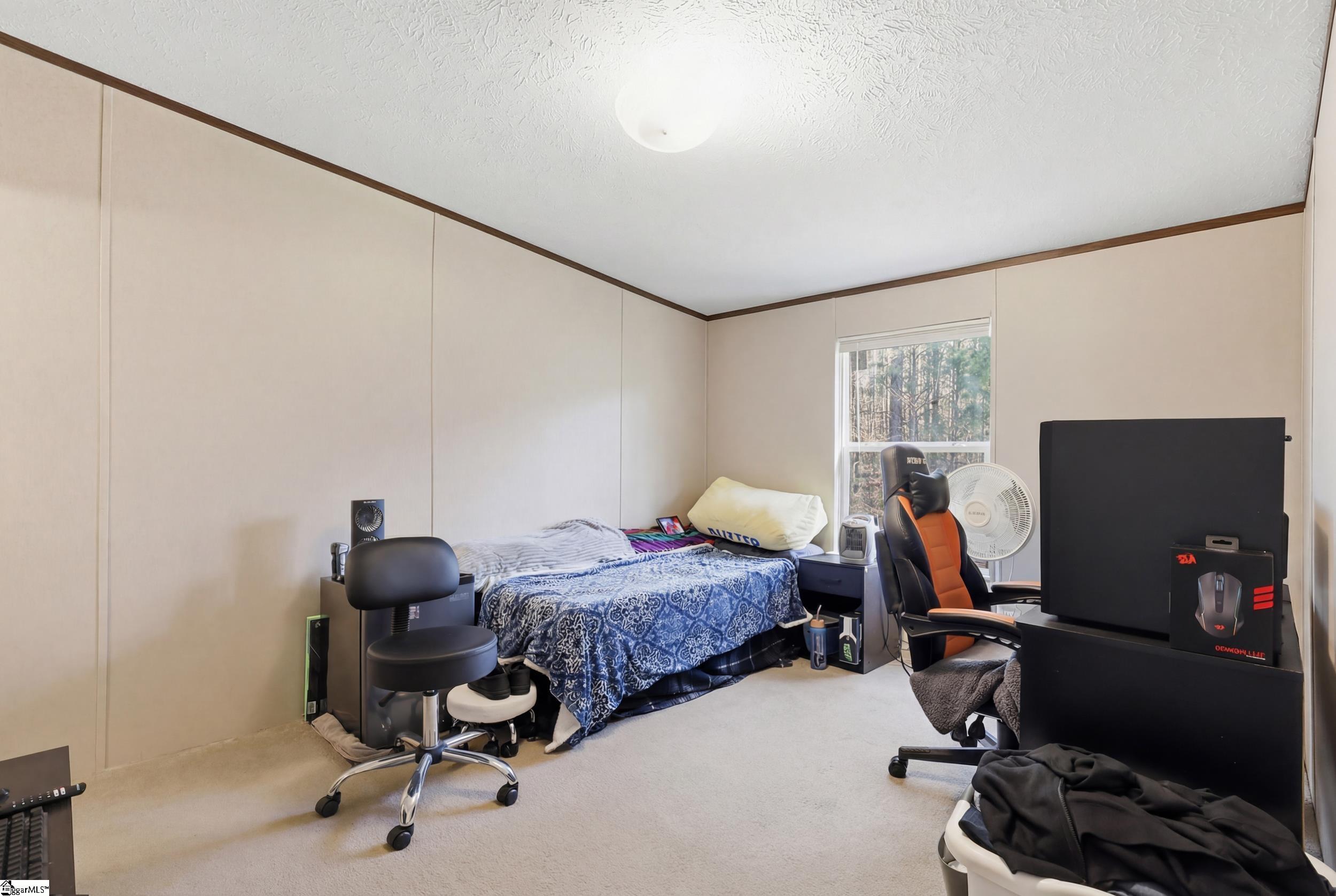 1429 State Rd S-42-423 Enoree, SC 29335 - Photo 23 of 32