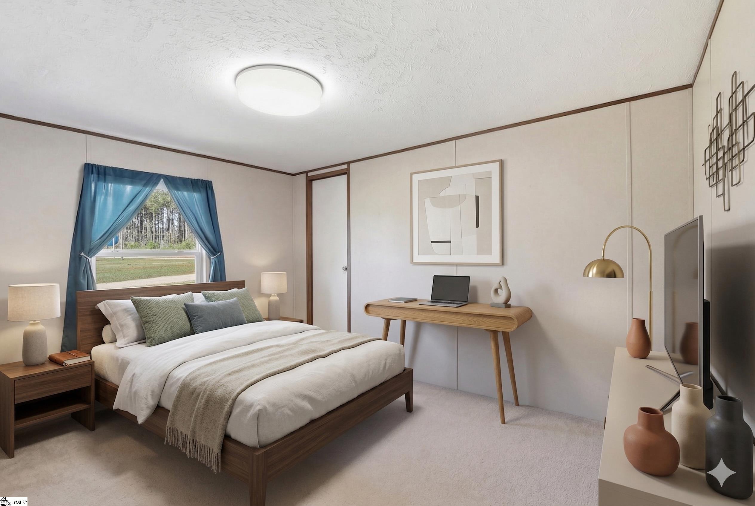 1429 State Rd S-42-423 Enoree, SC 29335 - Photo 24 of 32