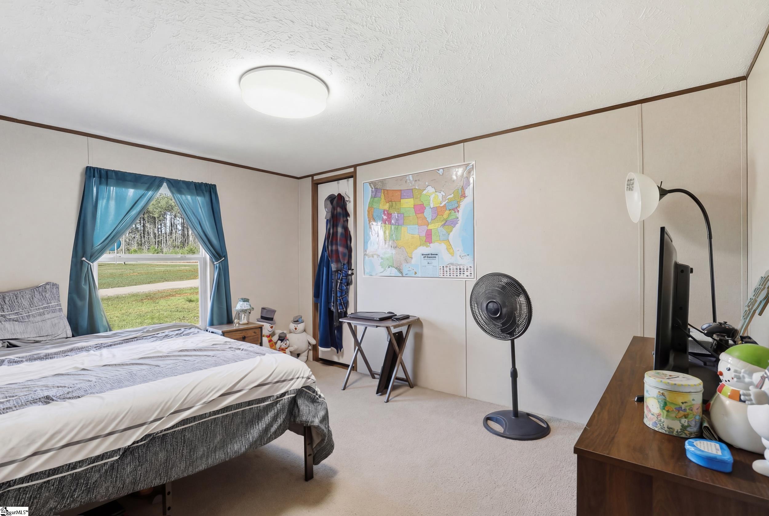 1429 State Rd S-42-423 Enoree, SC 29335 - Photo 25 of 32