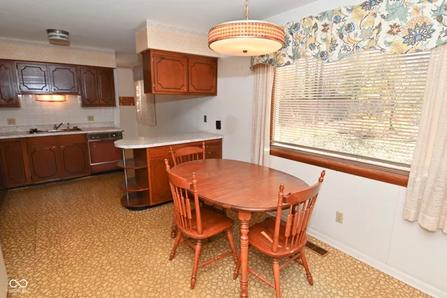 $229,900 | 8847 West Ash Road, Indianapolis, IN 46234