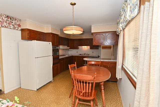 $229,900 | 8847 West Ash Road, Indianapolis, IN 46234