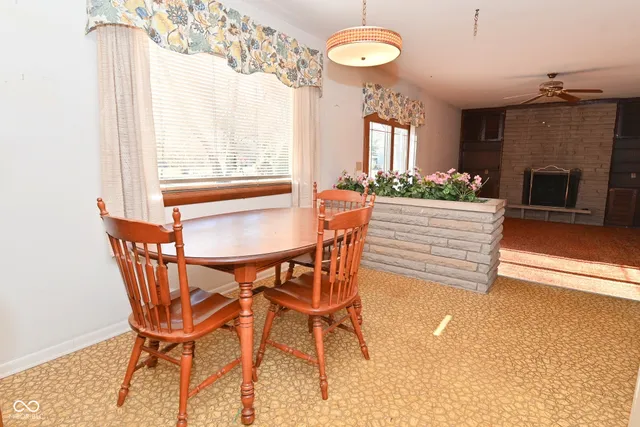 $229,900 | 8847 West Ash Road, Indianapolis, IN 46234