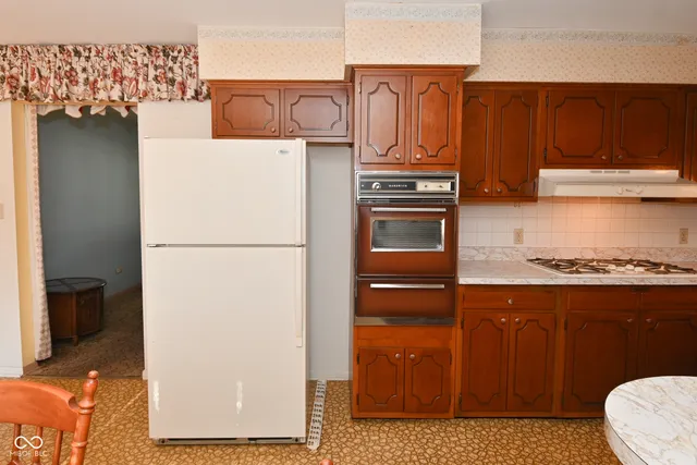 $229,900 | 8847 West Ash Road, Indianapolis, IN 46234