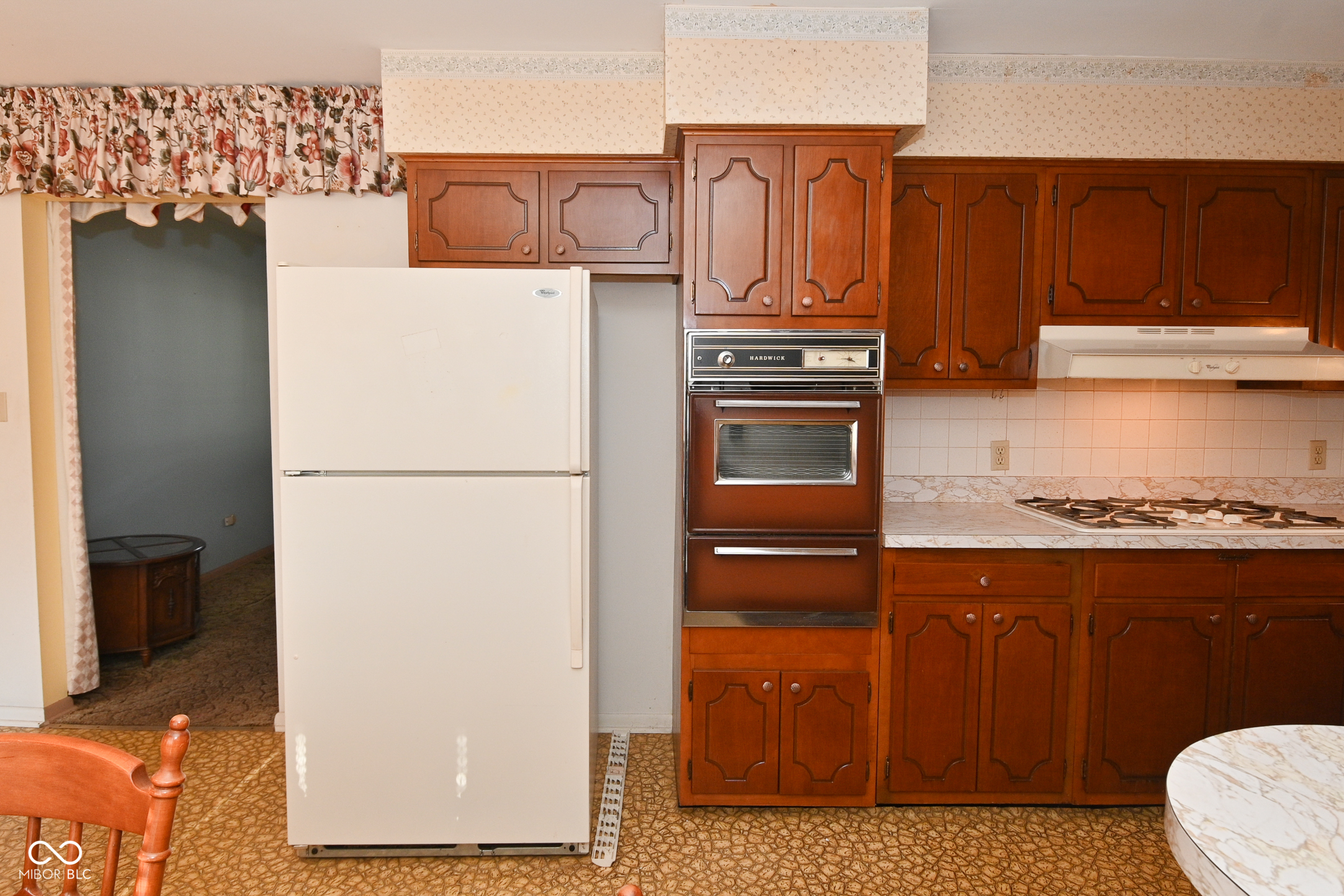 8847 West Ash Road Indianapolis, IN 46234 - Photo 14 of 44