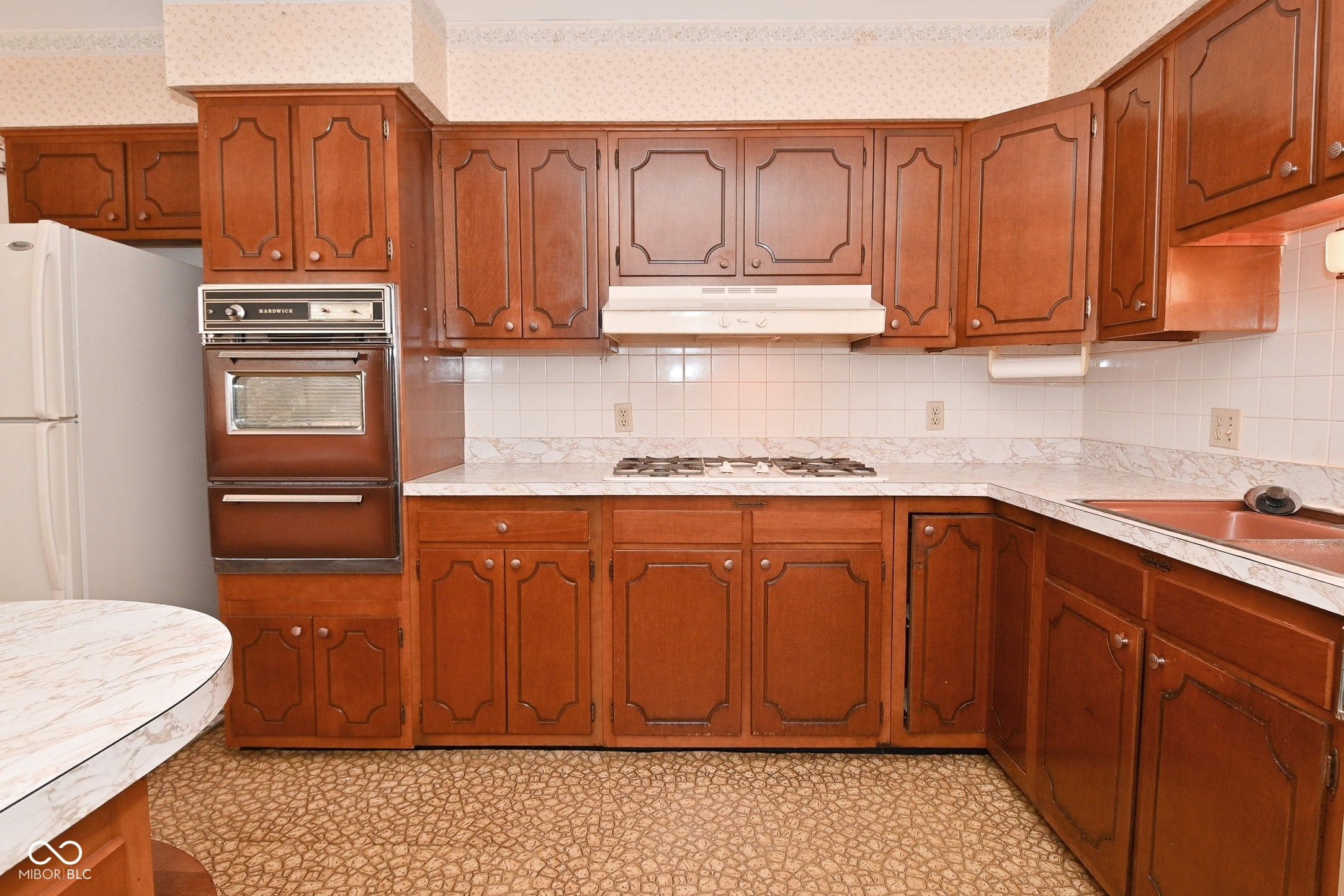 8847 West Ash Road Indianapolis, IN 46234 - Photo 15 of 44