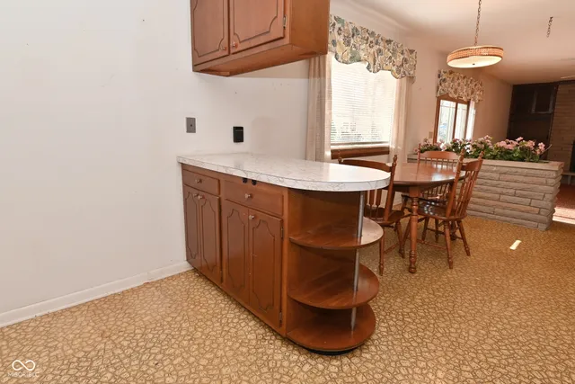 $229,900 | 8847 West Ash Road, Indianapolis, IN 46234