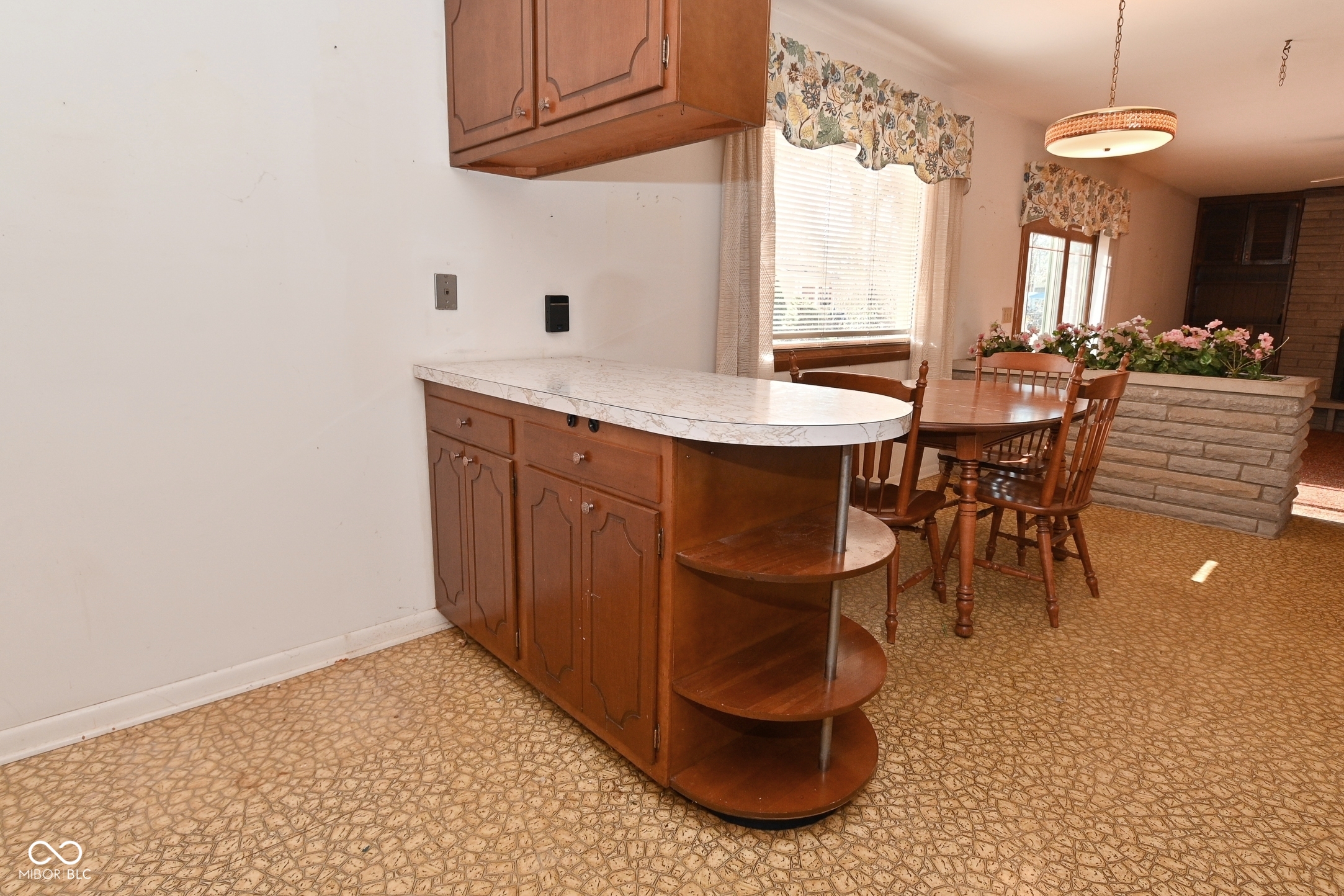 8847 West Ash Road Indianapolis, IN 46234 - Photo 17 of 44