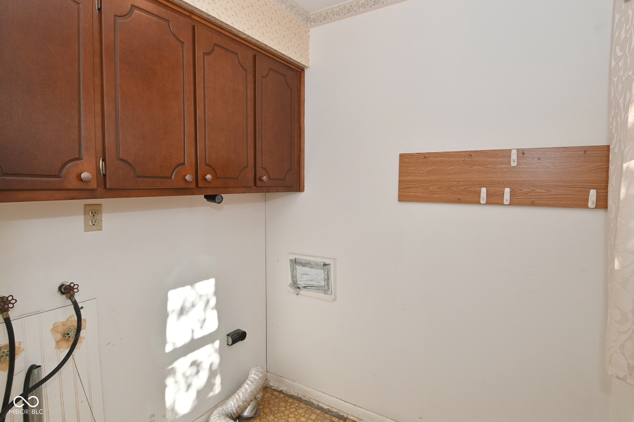 8847 West Ash Road Indianapolis, IN 46234 - Photo 20 of 44