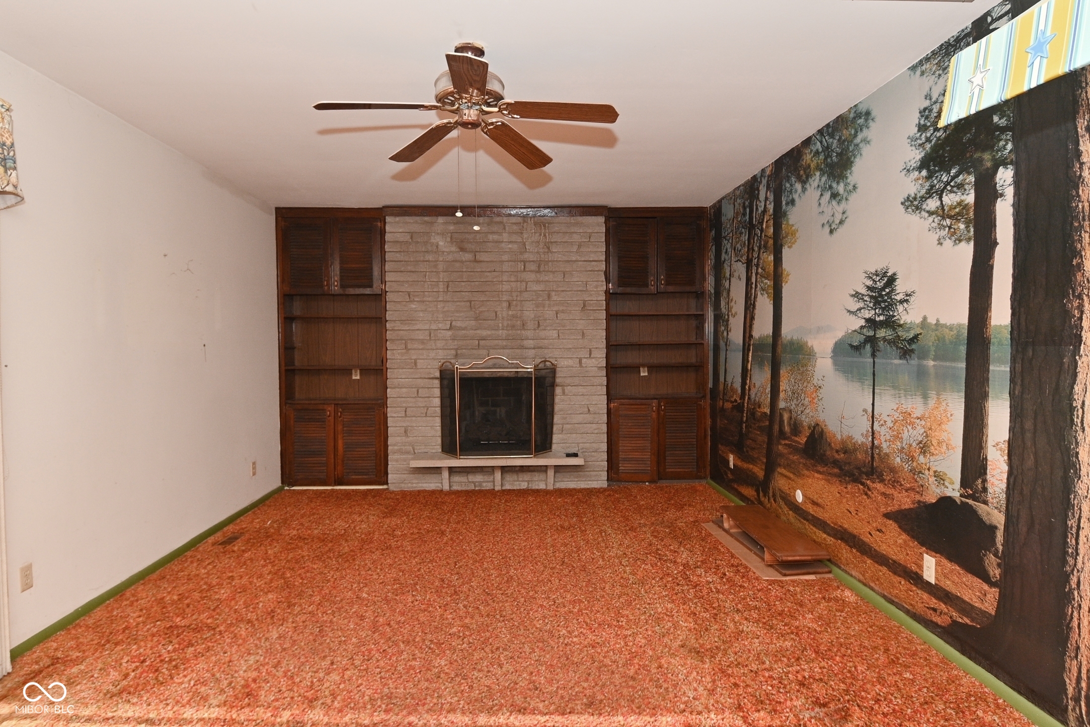 8847 West Ash Road Indianapolis, IN 46234 - Photo 22 of 44