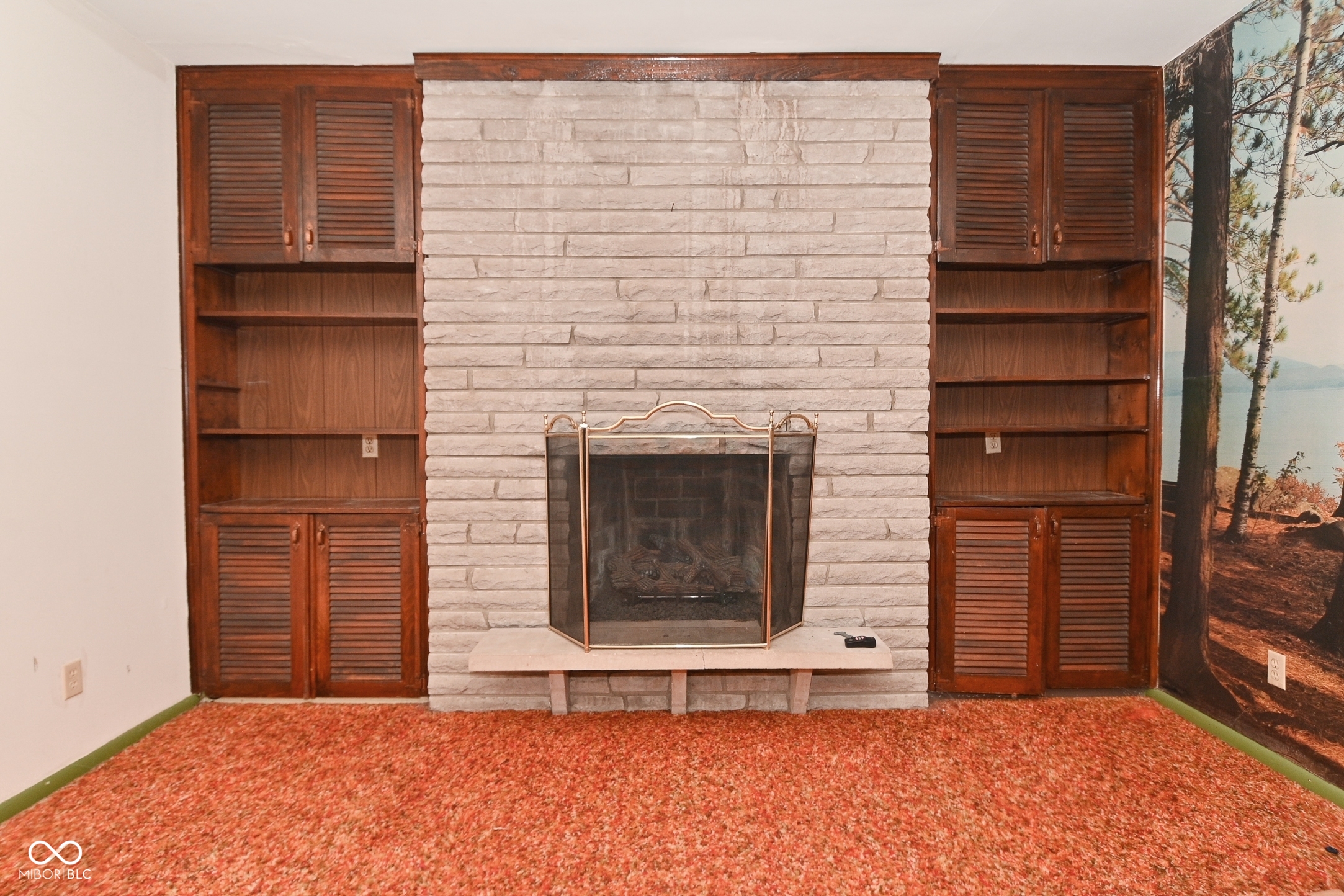 8847 West Ash Road Indianapolis, IN 46234 - Photo 23 of 44