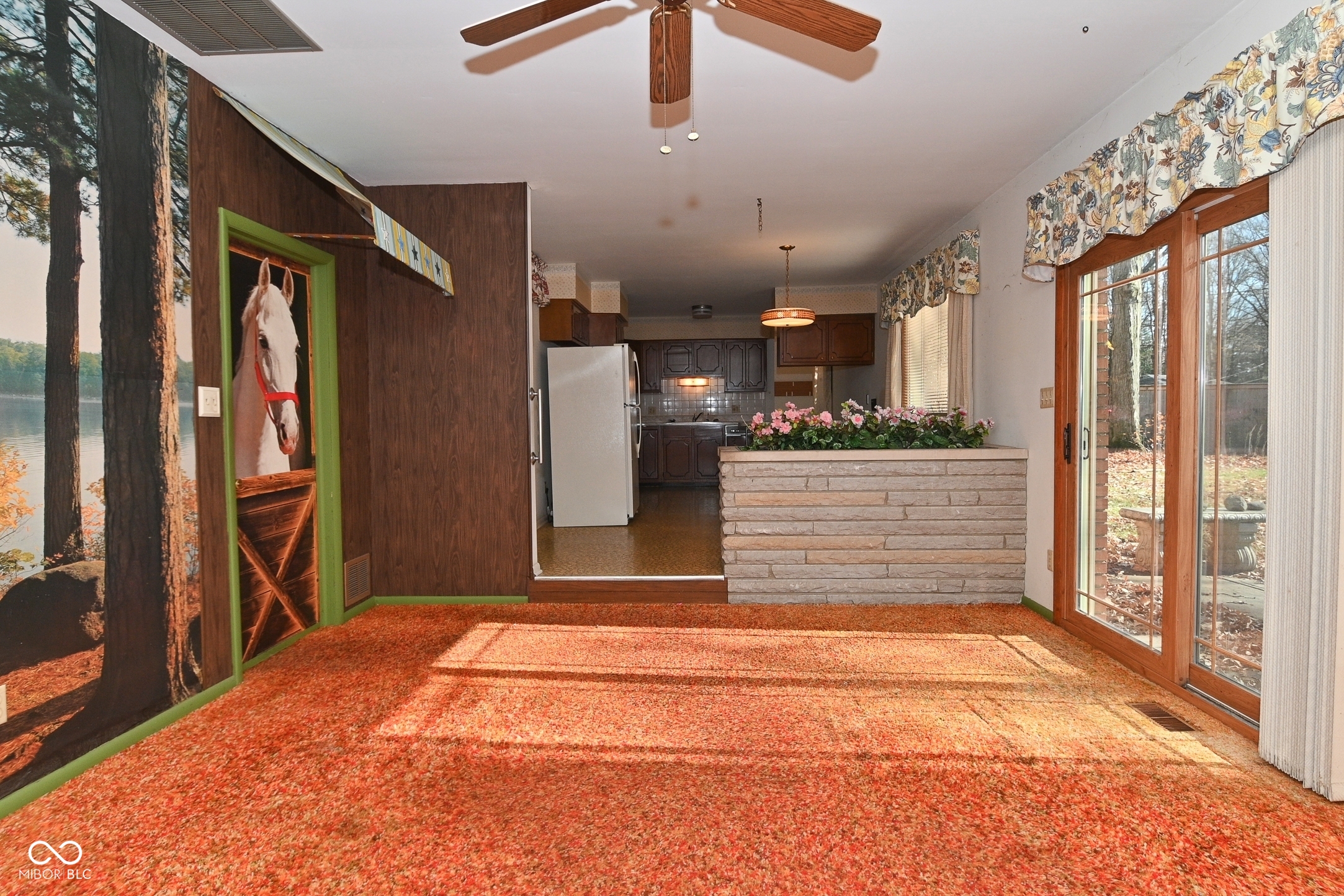 8847 West Ash Road Indianapolis, IN 46234 - Photo 25 of 44