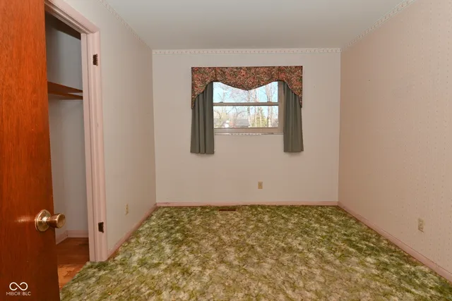 $229,900 | 8847 West Ash Road, Indianapolis, IN 46234