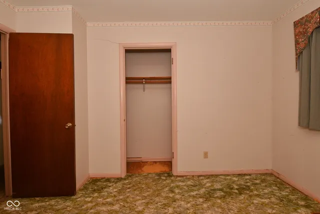 $229,900 | 8847 West Ash Road, Indianapolis, IN 46234