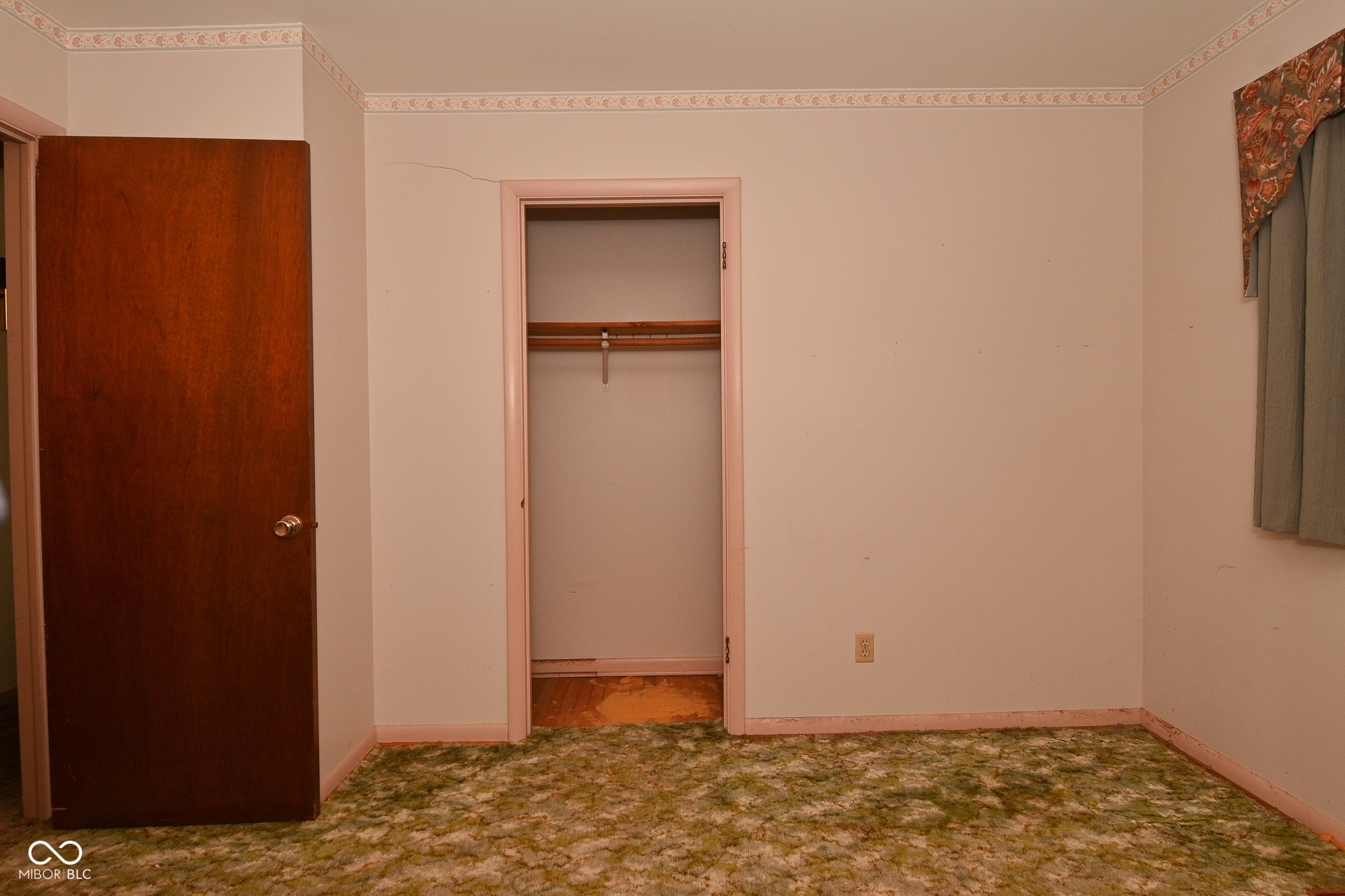 8847 West Ash Road Indianapolis, IN 46234 - Photo 27 of 44