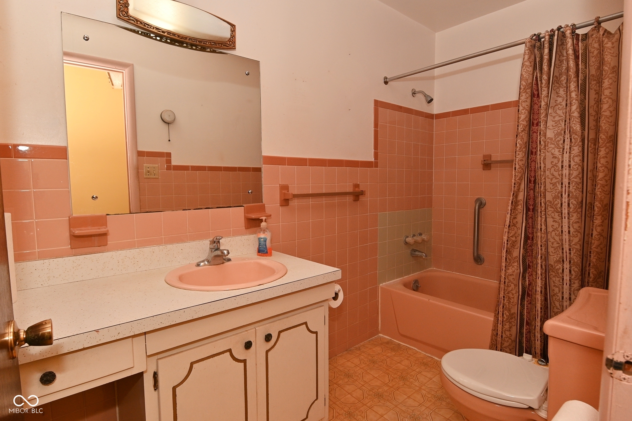 8847 West Ash Road Indianapolis, IN 46234 - Photo 29 of 44