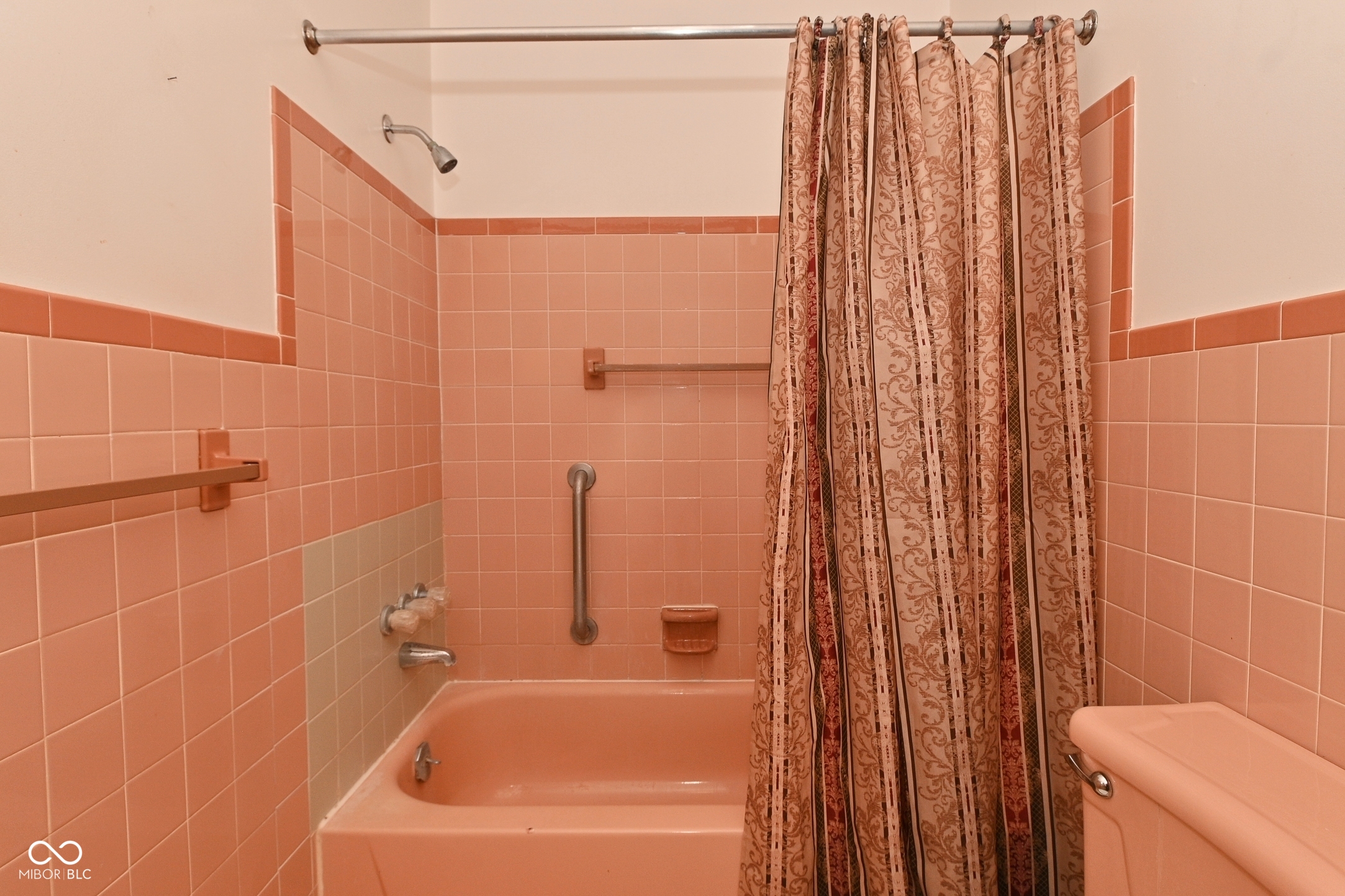 8847 West Ash Road Indianapolis, IN 46234 - Photo 30 of 44