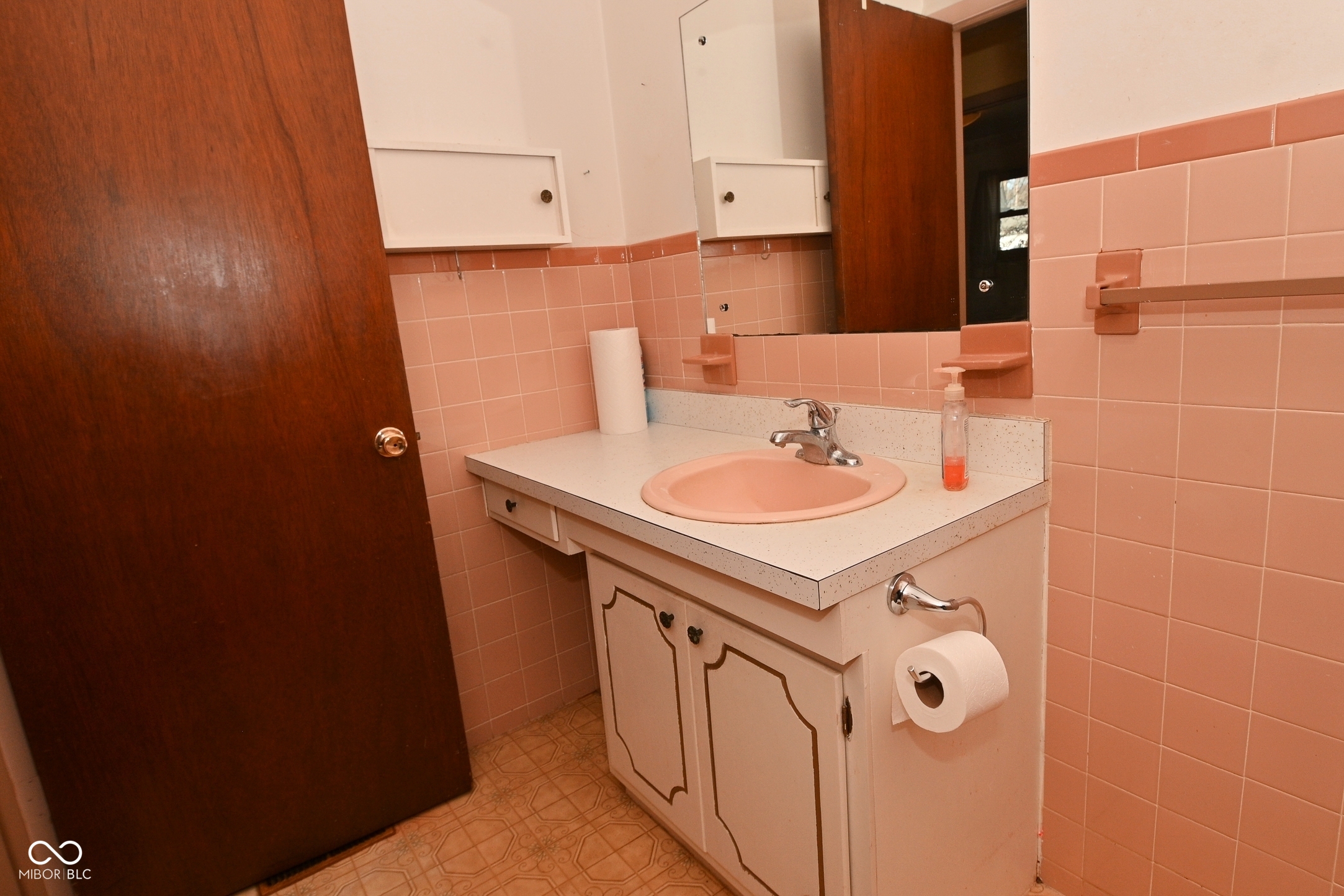 8847 West Ash Road Indianapolis, IN 46234 - Photo 31 of 44