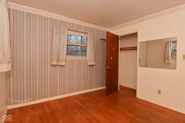 $229,900 | 8847 West Ash Road, Indianapolis, IN 46234