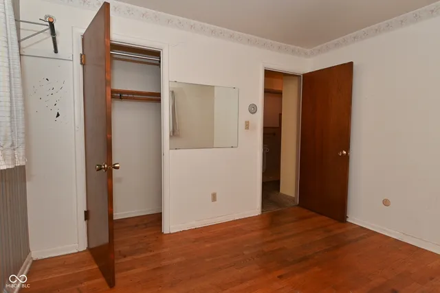 $229,900 | 8847 West Ash Road, Indianapolis, IN 46234