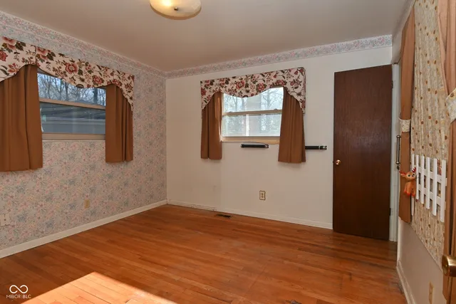 $229,900 | 8847 West Ash Road, Indianapolis, IN 46234