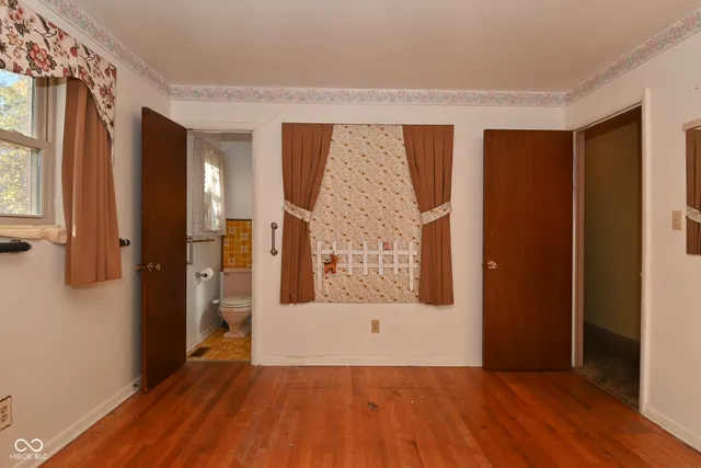 $229,900 | 8847 West Ash Road, Indianapolis, IN 46234